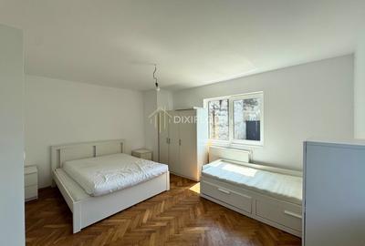 Casă cu 2 camere în curte comună | str. Pavel Chinezu | 139.000 € - 8