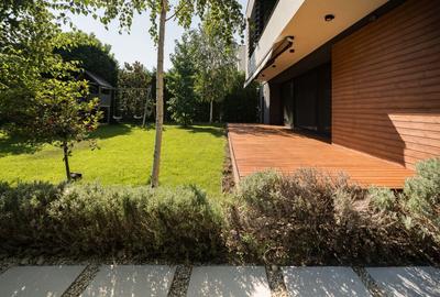 Vila cu 6 camere in Amber Gardens - 38