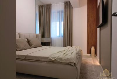 Apartament 2 camere-Chiajna-Sergent Ilie Petre-TVA Inclus - 15