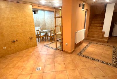 Inchiriere vila zona Dorobanti - Romana - 17