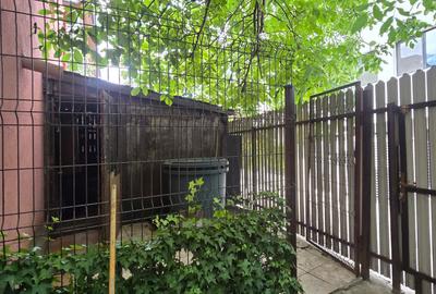 Vilă Individuală 4 Camere, Strada Spicului Dobroești Fundeni - 6