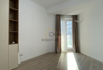 Vulcan Residence, 3 cam, 86mp, mobilat și utilat! Comision 0%! - 7