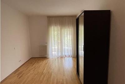 Exclusiv - Pipera | Vila + Piscina + Curte individuala | Negociabil - 25