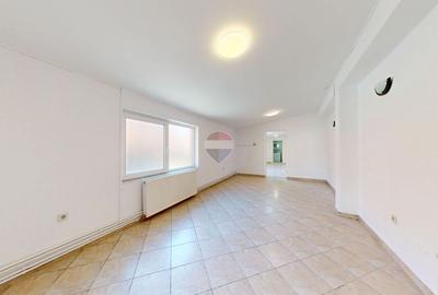 Spațiu comercial de 78 mp in Zona Centrala Codlea - 3