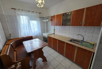 Închiriere Apartament 3 Camere Rahova Mărgeanului - 10