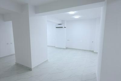 Spatiu comercial ultracentral 104mp utili - 3