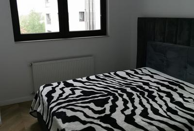 3 camere in Vita Bella Residence - Scoala Americana - 15