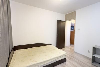 Cauți apartament cu 3 camere în Rahova? Il gasesti aici aici! - 15