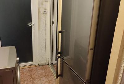 Apartament 3 camere de închiriat – Tomis Nord, Piața Cireșica - 6