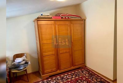 Casă 8 camere în Coiciu | 2 bucătării | 3 băi | Parcare 2-3 mașini - 17