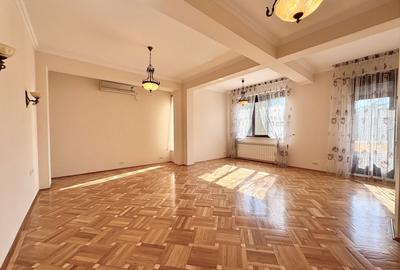 Vila eleganta in stil italian 8 camere -Pipera Iancu Nicolae - 16