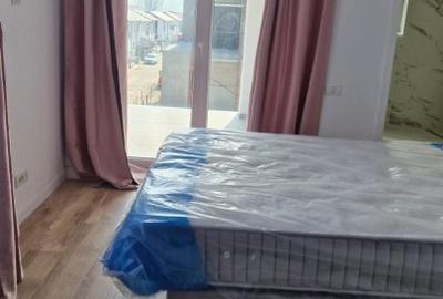 Casa 4 camere la cel mai bun pret din zona - 10