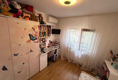 2 Cam-Sagului--7 Min Spitalul Judetean-Mobilat--Centrala-45 MP-76.000 Euro!Neg - 10