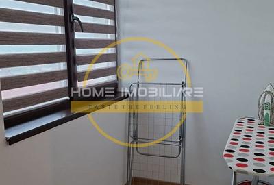 Apartament 2 camere/ 42mp/ mobilat si utilat/ Perla Residence - 6