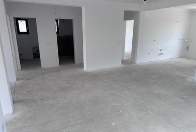 CASA NOUA I 4 CAMERE I 2 BAI I PE UN NIVEL I TEREN 423 MP I CU TOATE UTILITATILE - 13
