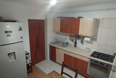 Apartament  2 camere  ! - 2