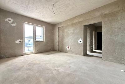 Apartament 2 Camere Decomandat | Complex Rezidential | STB 343 | LIFT - 1
