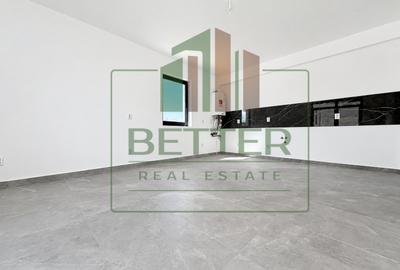Casa individuala parter - 3 Camere | Teren 378 mp | Comuna Berceni - 6