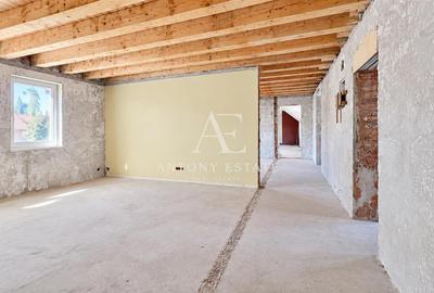 AE | Spatiu Comercial | 1126 mp | Ultracentral, Oradea - 18