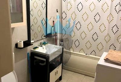 Apartament 2 Camere Mihai Bravu Bucuresti - 8