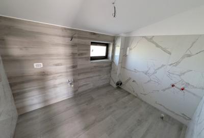 Duplex 3 camere 96mp |  0 comision | Otopeni Ciprian Porumbescu - 16