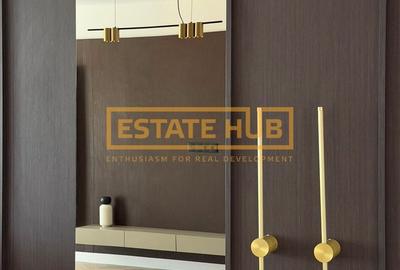 Apartament cu 2 camere și terasă de 8 mp | The Nest - 5
