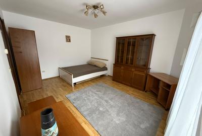 Apartament 2 camere in Centru in  Pta Mihai Viteazu - 7