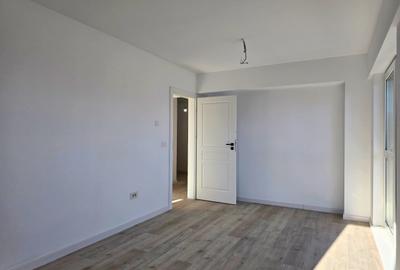 DEZVOLTATOR Lapis Residence -Ap. 2 camere decomandat, 58 mp TAXE NOTARIALE CADOU - 14