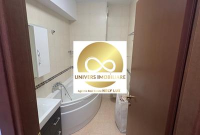 Super Oferta  Ultra-Lux Apart Nou 3 cam langa metrou Grozavesti  Orhideea  140MP - 7