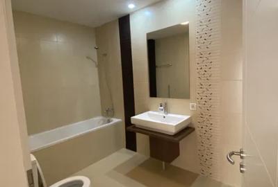 Inchiriez apartament 3 camere lux, Ibiza Sol Residence - 6
