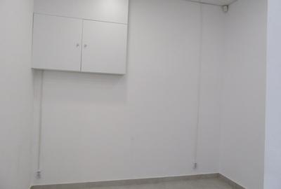 Inchiriere Spatiu Comercial Teiul Doamnei 74mp - 29