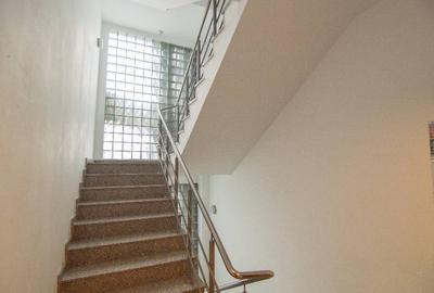 0% comision! Inchiriere birouri Barbu Vacarescu, 304 - 1009 mp - 16