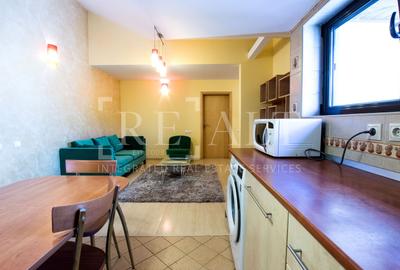 Inchiriere apartament 3 camere | Intrare separata | Dorobanti, Zambaccian - 8