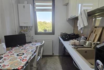 AP.2 CAM.DECOM.MOBILAT UTILAT SECT.1 BUCURESTII NOI METROU PARC BAZILESCU - 14