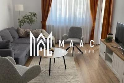 Apartament cu 2 camere decomandat în Șelimbăr