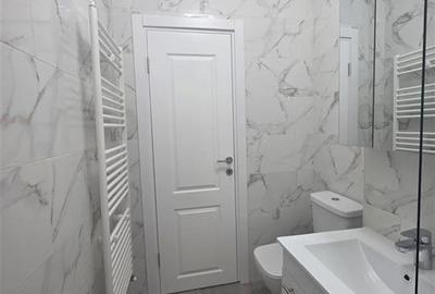 Apartament 2 camere Alexandru Cel Bun - 7