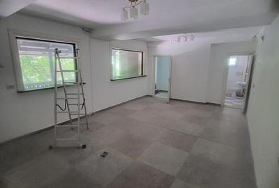 Casa ultracentrala, 4 niveluri(D+P+2),Suprafata utila 168 mp,Teren 117 mp - 6