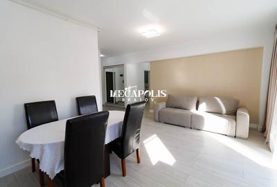 Apartament 3 camere | Maurer Villas | Etaj 2 | Parcare + Boxă - 6