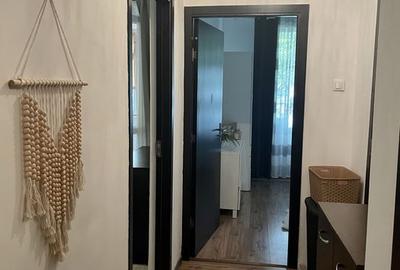 3 Camere Brancoveanu 70mp Parter Renovat Recent Parcare Metrou 15 Minute - 6