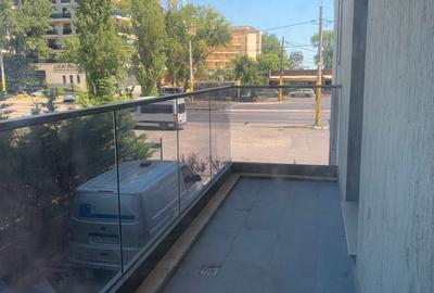 Mamaia-Solid House-Apart 2 cam dec et 1/7 preț 125.000 euro - 5