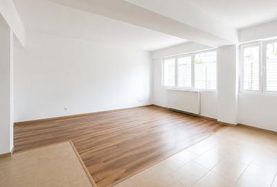 Iancu Nicolae/JolieVile/Cambridge/Apartament cu 2 camere/ - 1