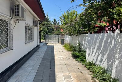 Casa singur curte, zona superba - 22