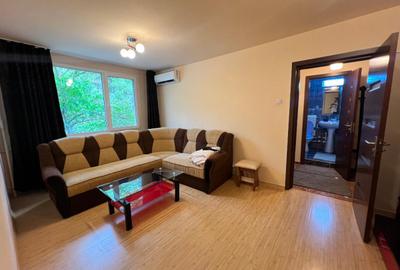 Apartament de inchriat - 2