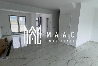 Casă individuală cu 4 camere în Rășinari