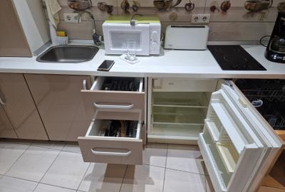 Apartament de LUX | 2 Camere | Zona Ultracentrală - 12