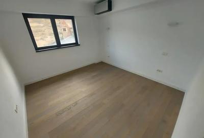 Apartament 3 camere, bloc boutique nou Dorobanti-Eminescu | Comision 0 - 11