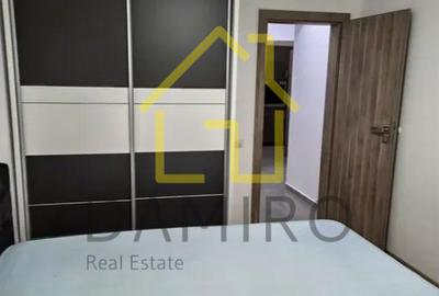 Apartament 2 Camere Bloc Nou Strada Elev Stefanescu Metrou Iancului Parcare - 5