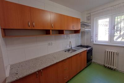 Închiriere apartament 3 camere în Grigorescu - 7