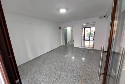 Dorobanti ,bloc 2026,apartament ,etaj 3,135 mp,nemobilat,luxos,1900 euro - 7