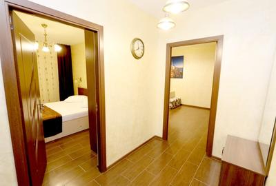 Faleza Nord -apartament 3 camere termen lung - 2